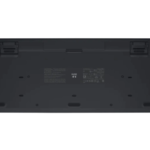 Teclado Logitech K650 USB Inalambrico - Imagen 4