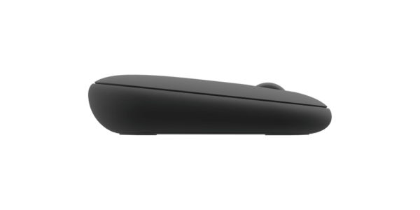 Teclado + Mouse Logitech MK470 Slim USB Inalambrico - Imagen 3