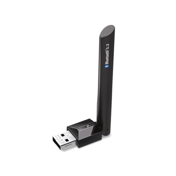 Adaptador USB Bluetooth Tp-Link UB500 Plus 5.0 Nano - Imagen 2