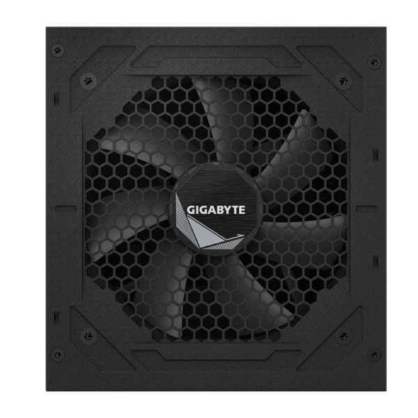 Fuente Gigabyte 750W GP-UD750GM 80 Plus Gold - Imagen 5