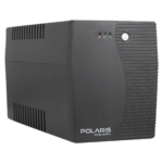 Ups Polaris Xion 600