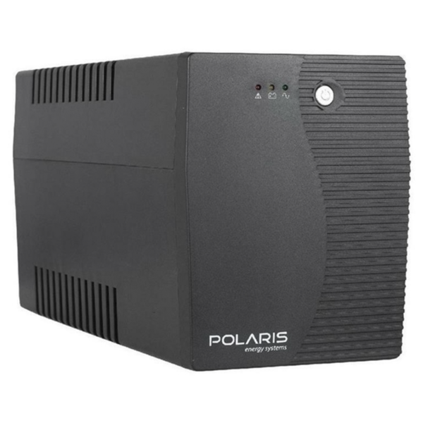 Ups Polaris Xion 600