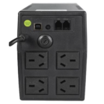 Ups Polaris Xion 600 - Imagen 3