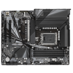 Mother Gigabyte Z690 UD Socket 1700 - Imagen 2