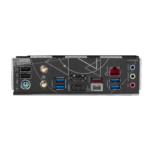 Mother Gigabyte Z790 Eagle Socket 1700 - Imagen 3