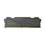 Memoria Ram Hiksemi Armor con disipador DDR4 16GB 3200Mhz Black