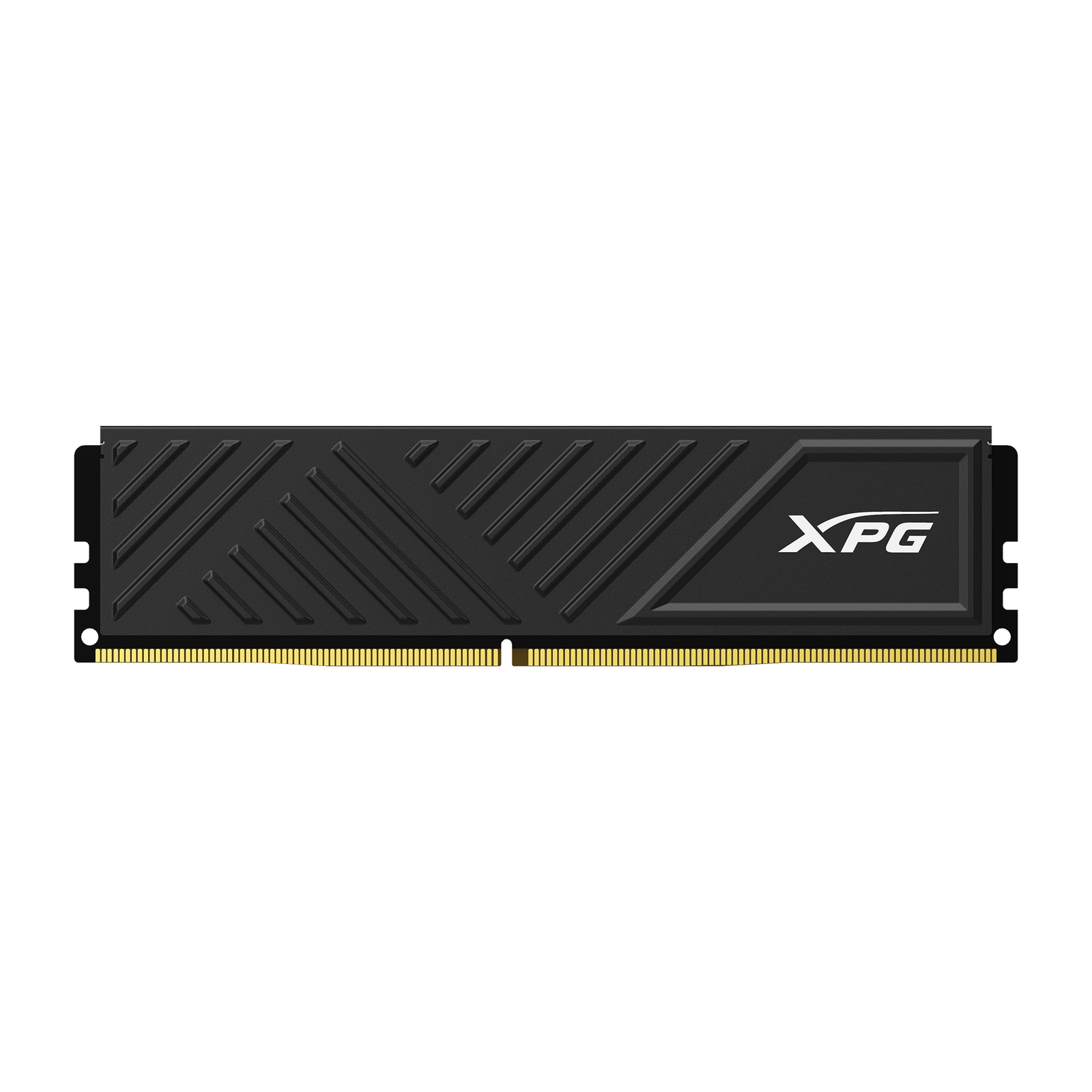 Memoria RAM Adata XPG DDR4 8GB 3200Mhz Gammix D35 - Imagen 3