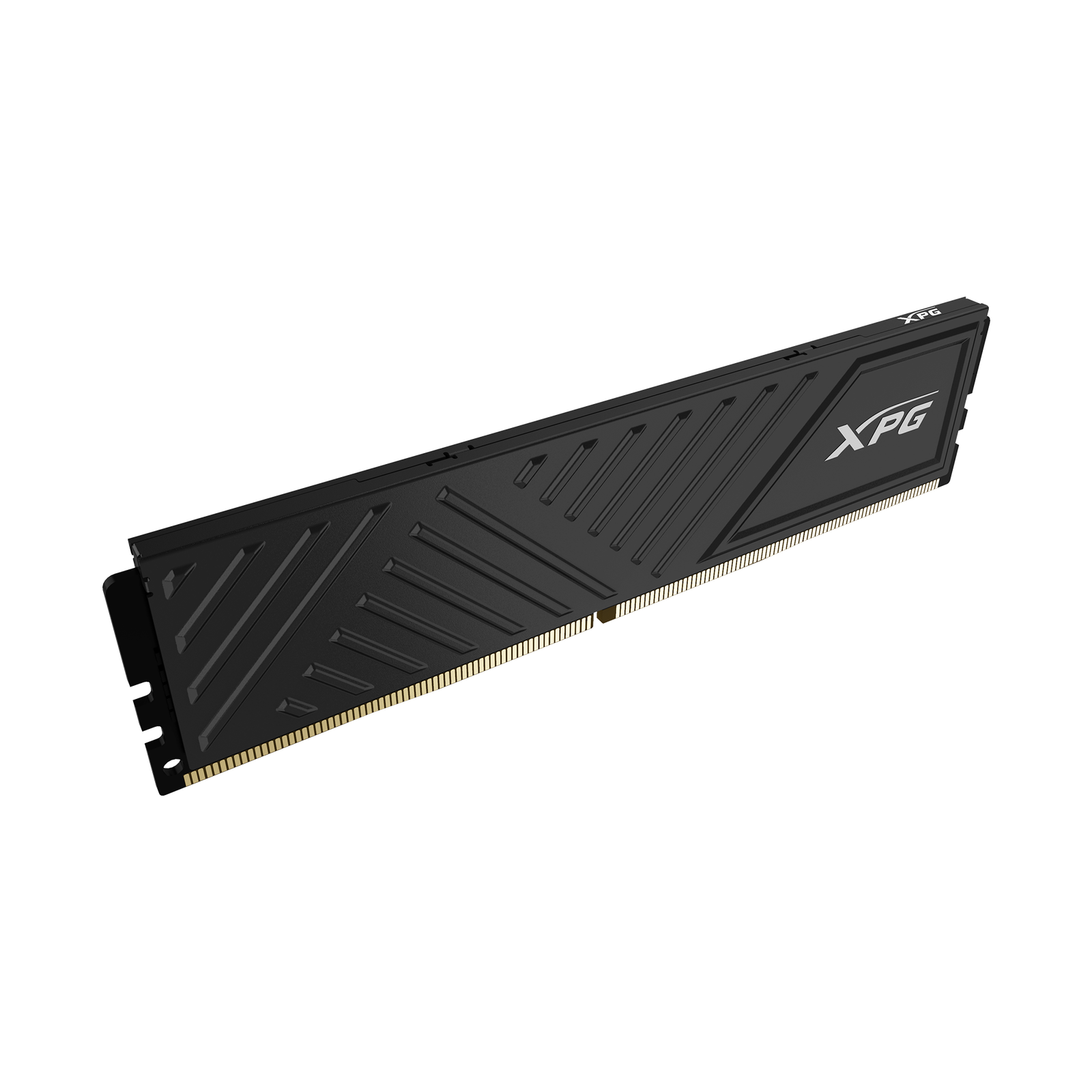 Memoria RAM Adata XPG DDR4 8GB 3200Mhz Gammix D35