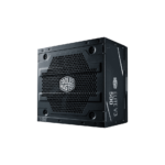 Fuente Cooler Master Elite 500W V3 - Imagen 2