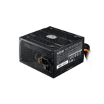 Fuente Cooler Master Elite 500W V3