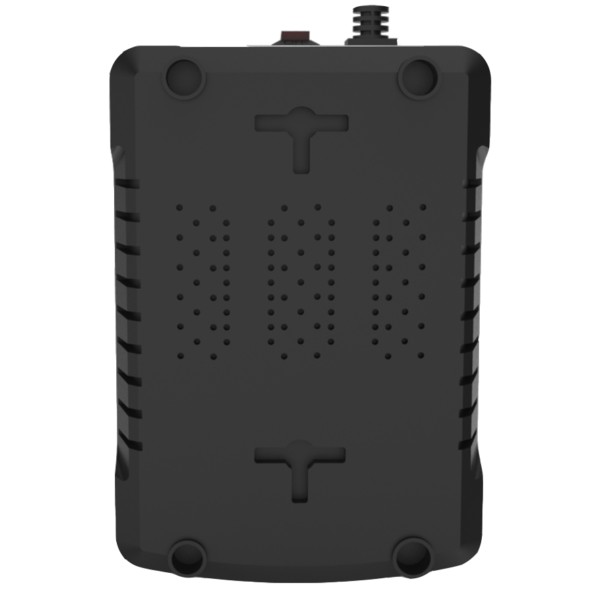 Estabilizador De Tensión TRV Powersafe 2i 6 Tomas - Imagen 4
