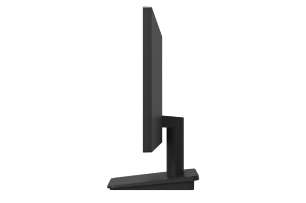 Monitor LG 20" 20U401A-B HDMI - Imagen 3