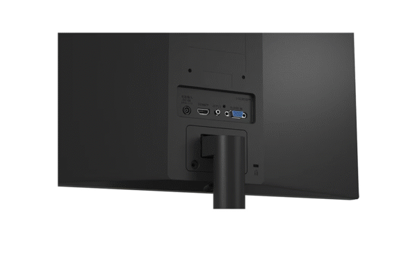 Monitor LG 20" 20U401A-B HDMI - Imagen 2