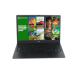 Notebook Geobook 14X N4500 - 4GB - 128Gb - W11 - 14" - Imagen 4