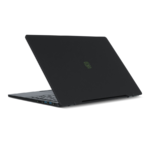 Notebook Geobook 14X N4500 - 4GB - 128Gb - W11 - 14" - Imagen 2