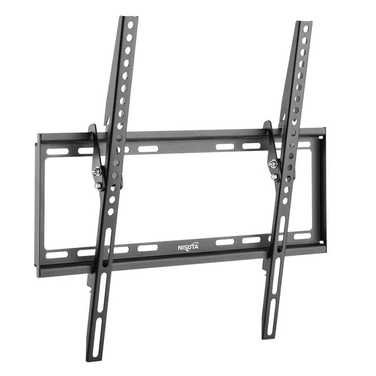 Soporte Para TV Nisuta NS-SOTV55F de 32" a 55" - Fijo