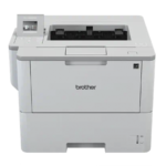 Impresora Brother Laser HL-L6400DW