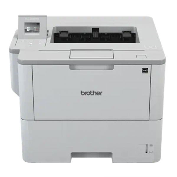 Impresora Brother Laser HL-L6400DW
