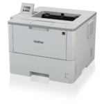Impresora Brother Laser HL-L6400DW - Imagen 3