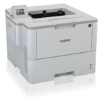 Impresora Brother Laser HL-L6400DW - Imagen 2