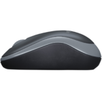 Mouse Logitech M185 USB Inalambrico - Imagen 4