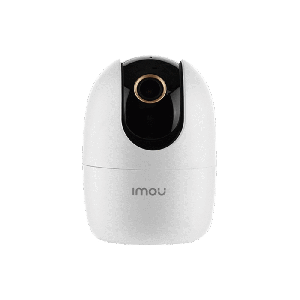 Camara IP Imou Ranger 2 IPC-K2EP-3H1W 3Mpx