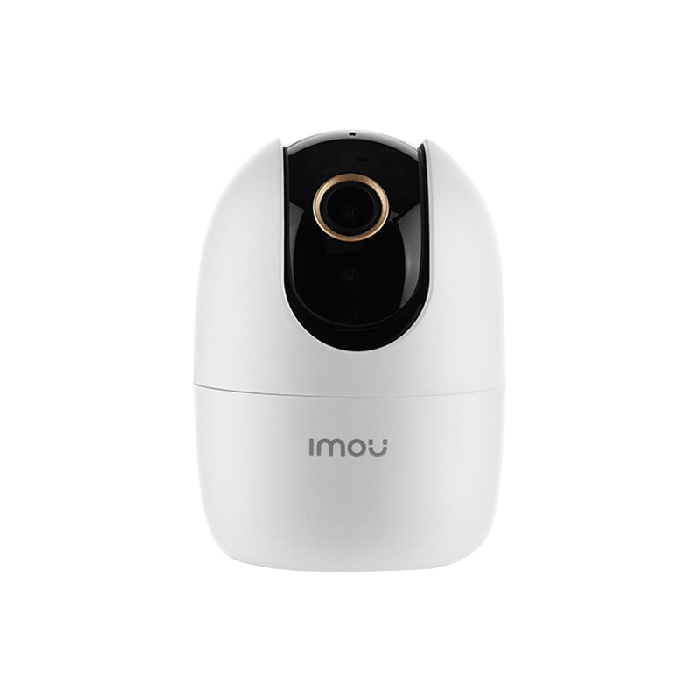 Camara IP Imou Ranger 2 IPC-K2EP-3H1W 3Mpx