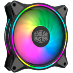 Cooler Cooler Master MF120 Halo2 RGB - Imagen 3