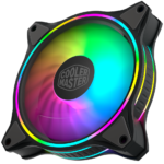 Cooler Cooler Master MF120 Halo2 RGB