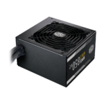 Fuente Cooler Master MWE 850W V2 80 Plus Gold modular