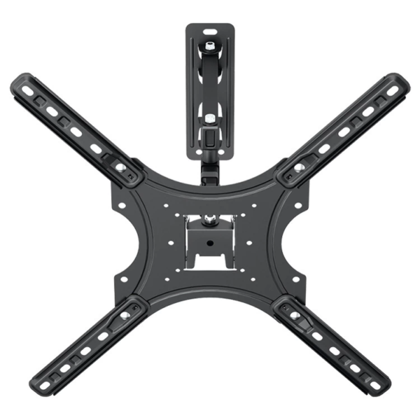 Soporte Para TV Noganet Con Brazo LT-24 17" a 55"