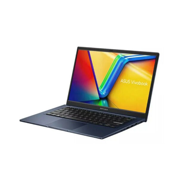 Notebook Asus Vivobook i3-1220P 16GB 512SSD 15.6" - Imagen 2