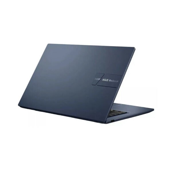 Notebook Asus Vivobook i3-1220P 16GB 512SSD 15.6" - Imagen 4