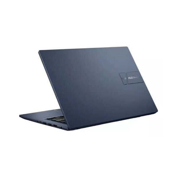 Notebook Asus Vivobook i3-1220P 16GB 512SSD 15.6" - Imagen 5