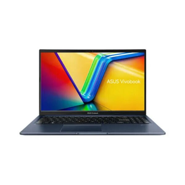Notebook Asus Vivobook i3-1220P 16GB 512SSD 15.6"