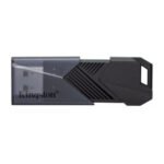 Pen Drive Kingston Data Traveler Exodia 32GB 3.2