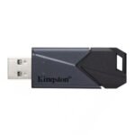 Pen Drive Kingston Data Traveler Exodia 32GB 3.2 - Imagen 2
