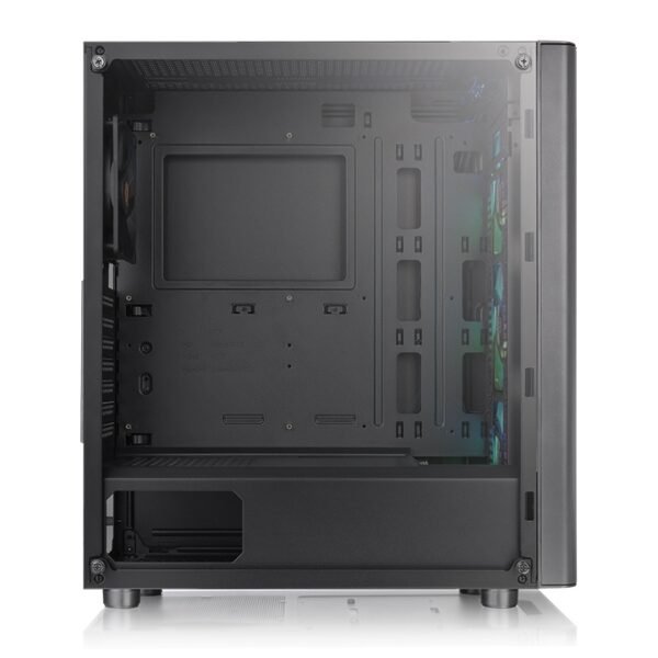 Gabinete Thermaltake V250 TG ARGB (Mid Tower) - Imagen 5