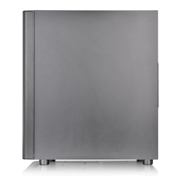 Gabinete Thermaltake V250 TG ARGB (Mid Tower) - Imagen 4